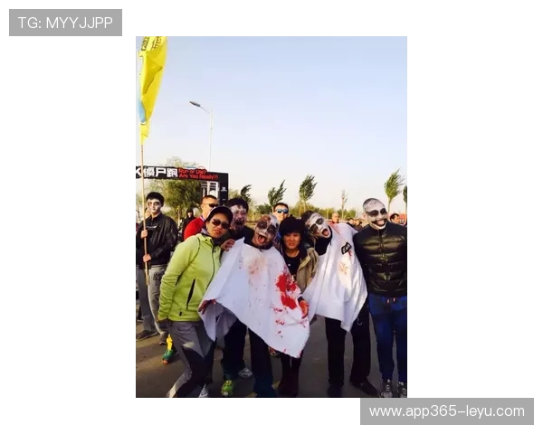 沈阳城足球俱乐部动态：球队发展迎来新亮点