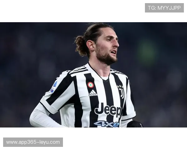 拉比奥：法国中场新星，带领球队走向辉煌