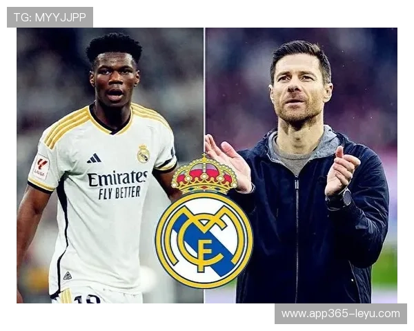 楚阿梅尼加盟皇马，定义现代全能中场！他的成长之路与未来展望