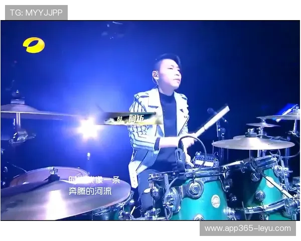 Rodrygo边中结合展现全能身手，精彩突破点燃全场激情