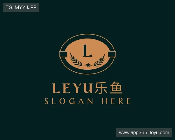介绍leyu.com